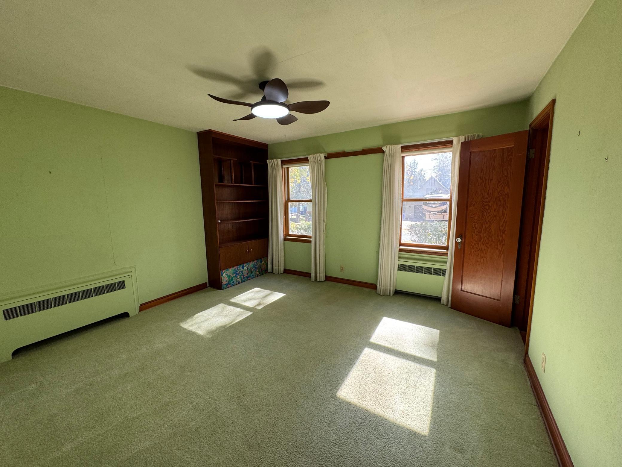 421 1st Street Property Photo 11
