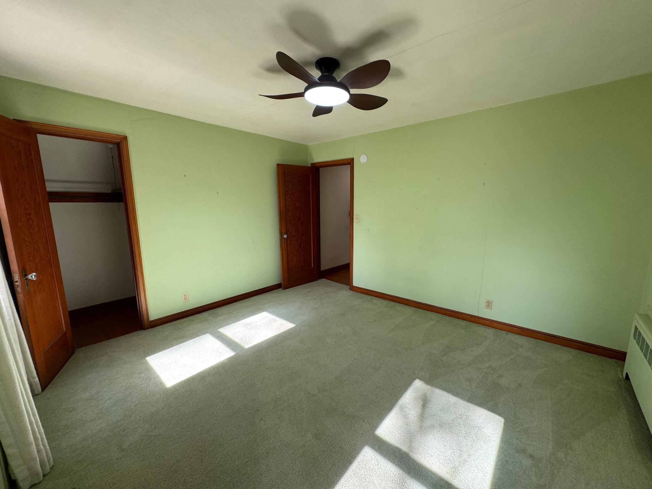 421 1st Street Property Photo 12