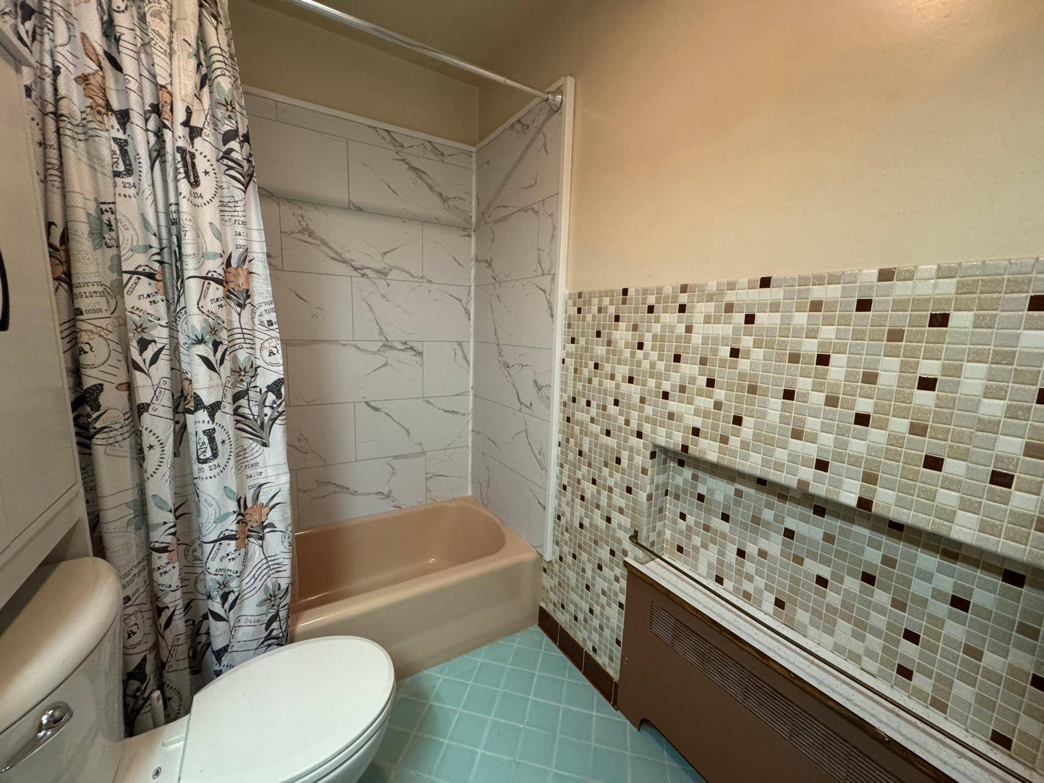 421 1st Street Property Photo 14