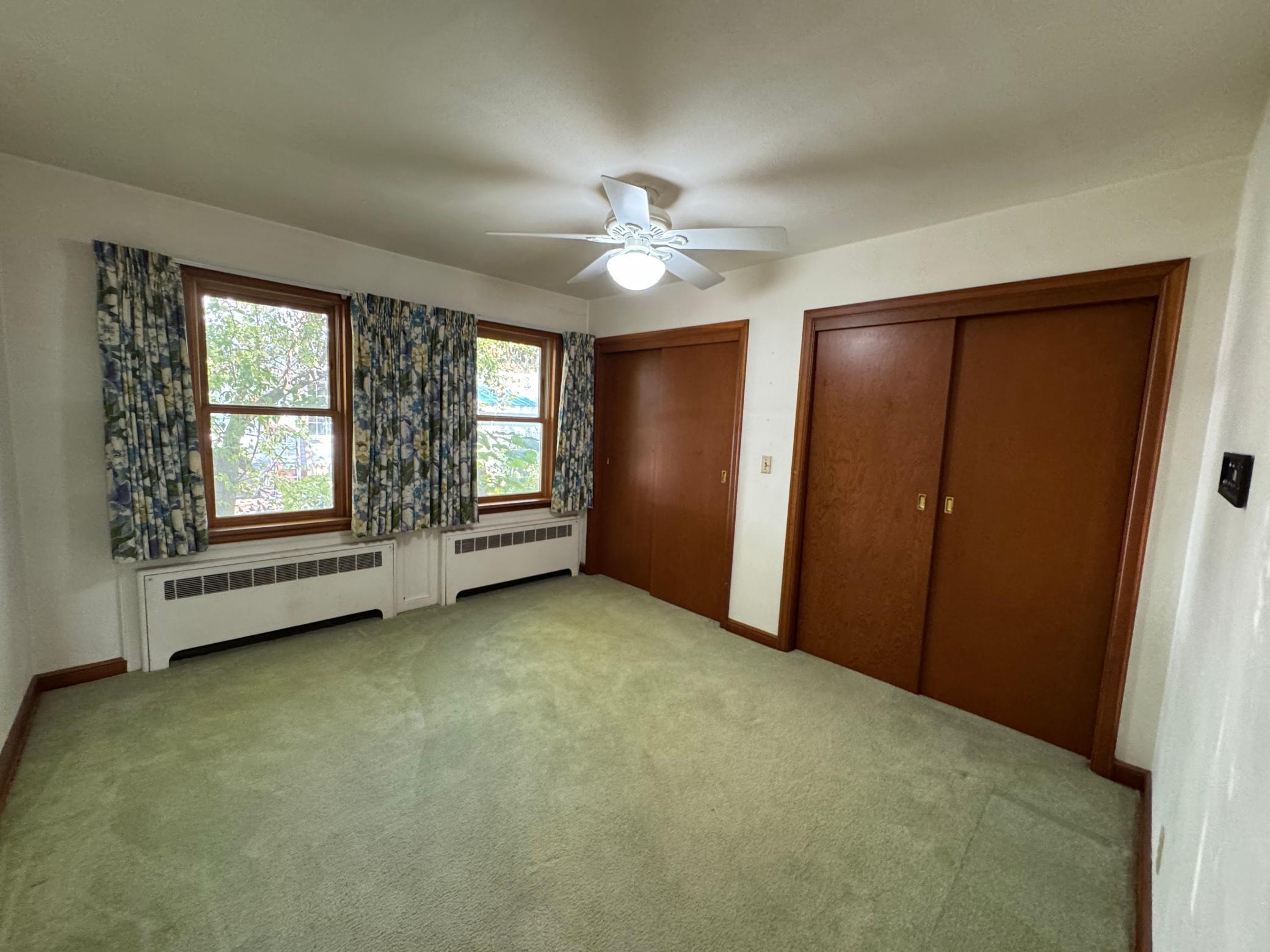 421 1st Street Property Photo 15
