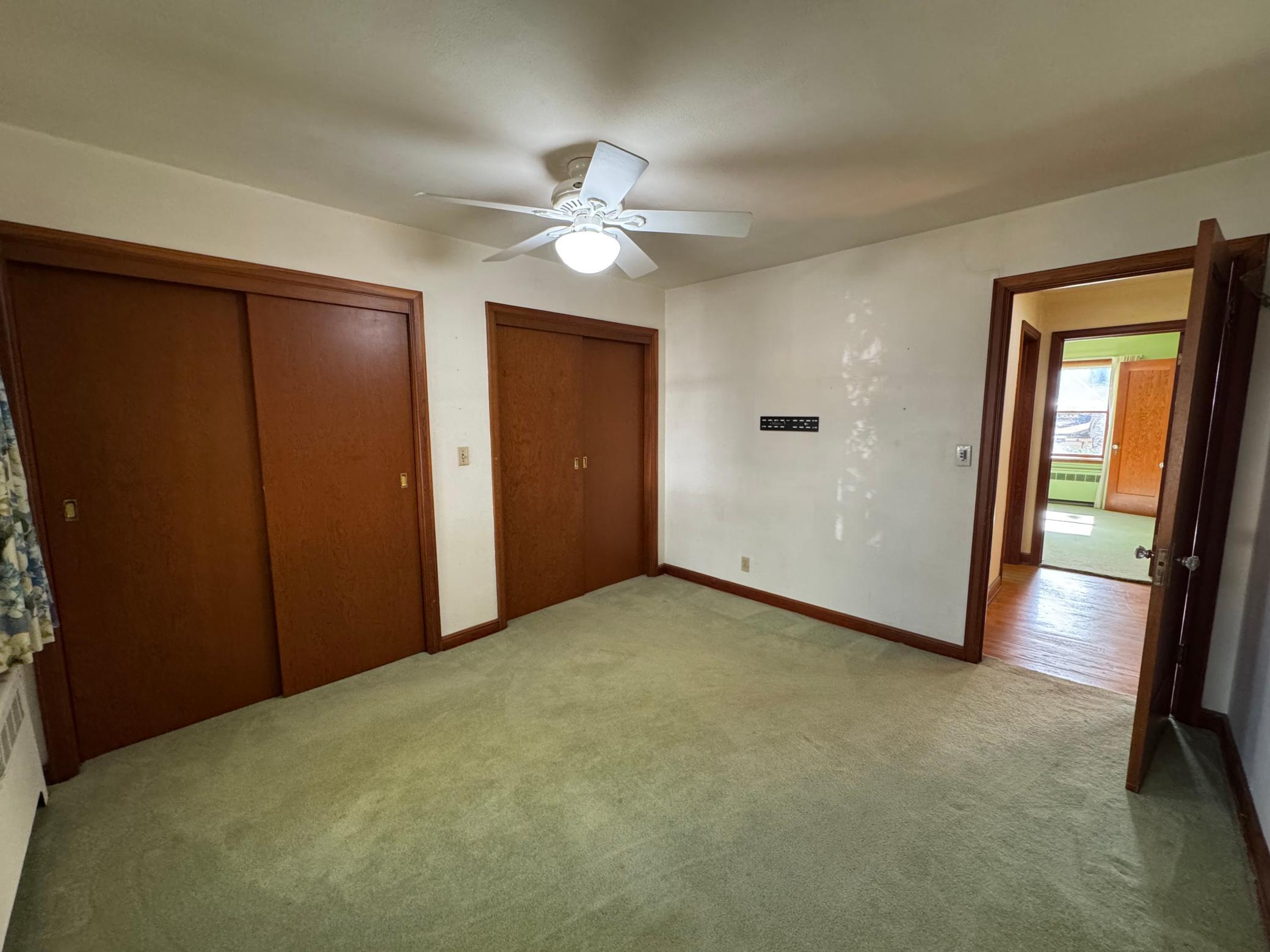 421 1st Street Property Photo 16