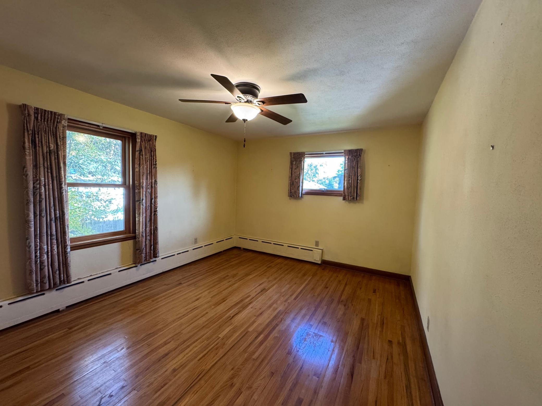 421 1st Street Property Photo 17
