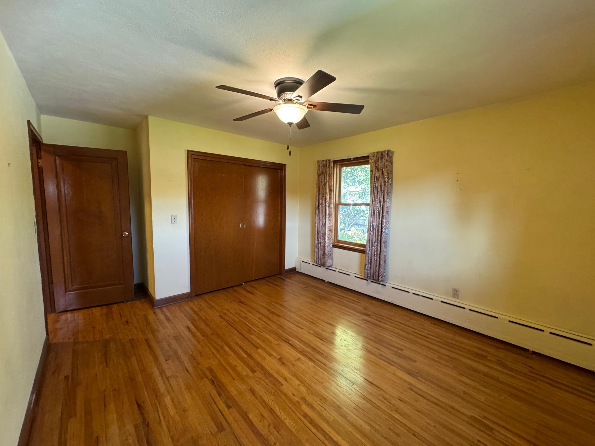 421 1st Street Property Photo 18