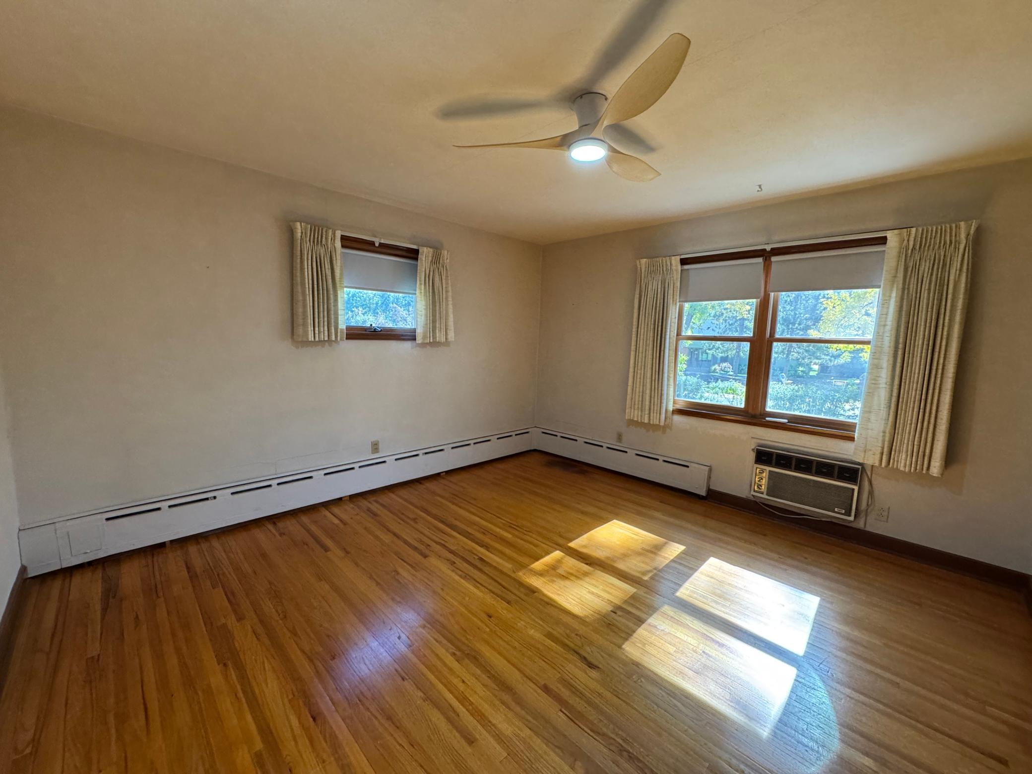 421 1st Street Property Photo 19