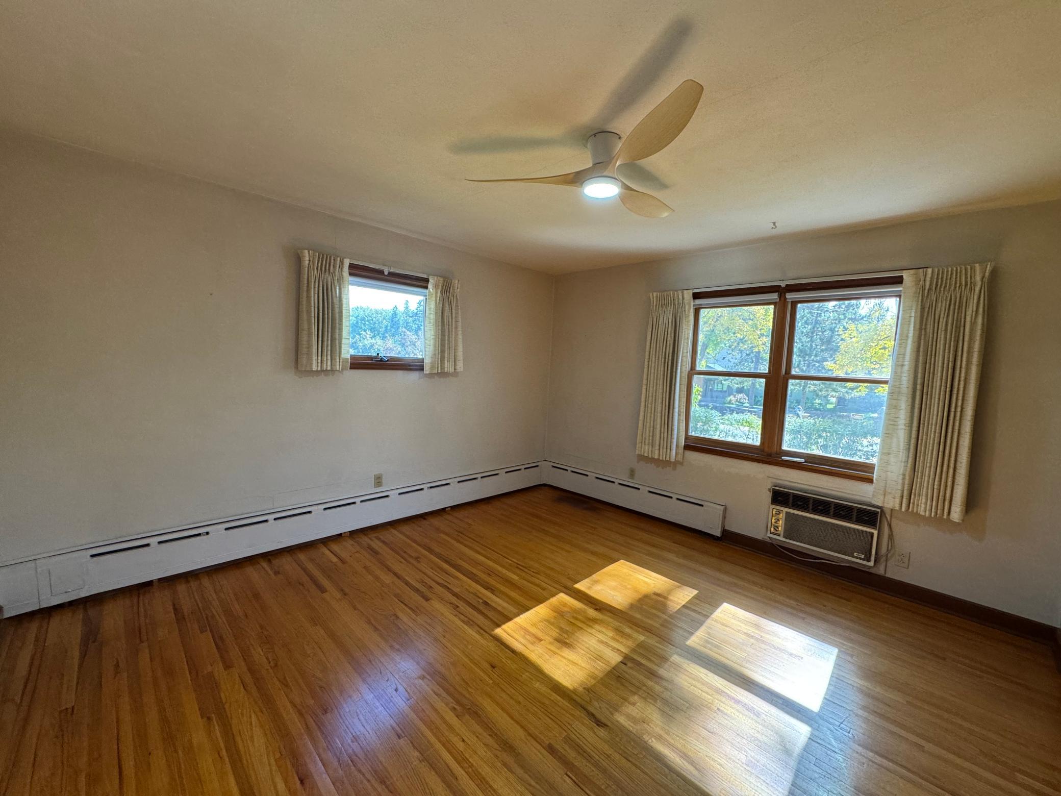 421 1st Street Property Photo 20