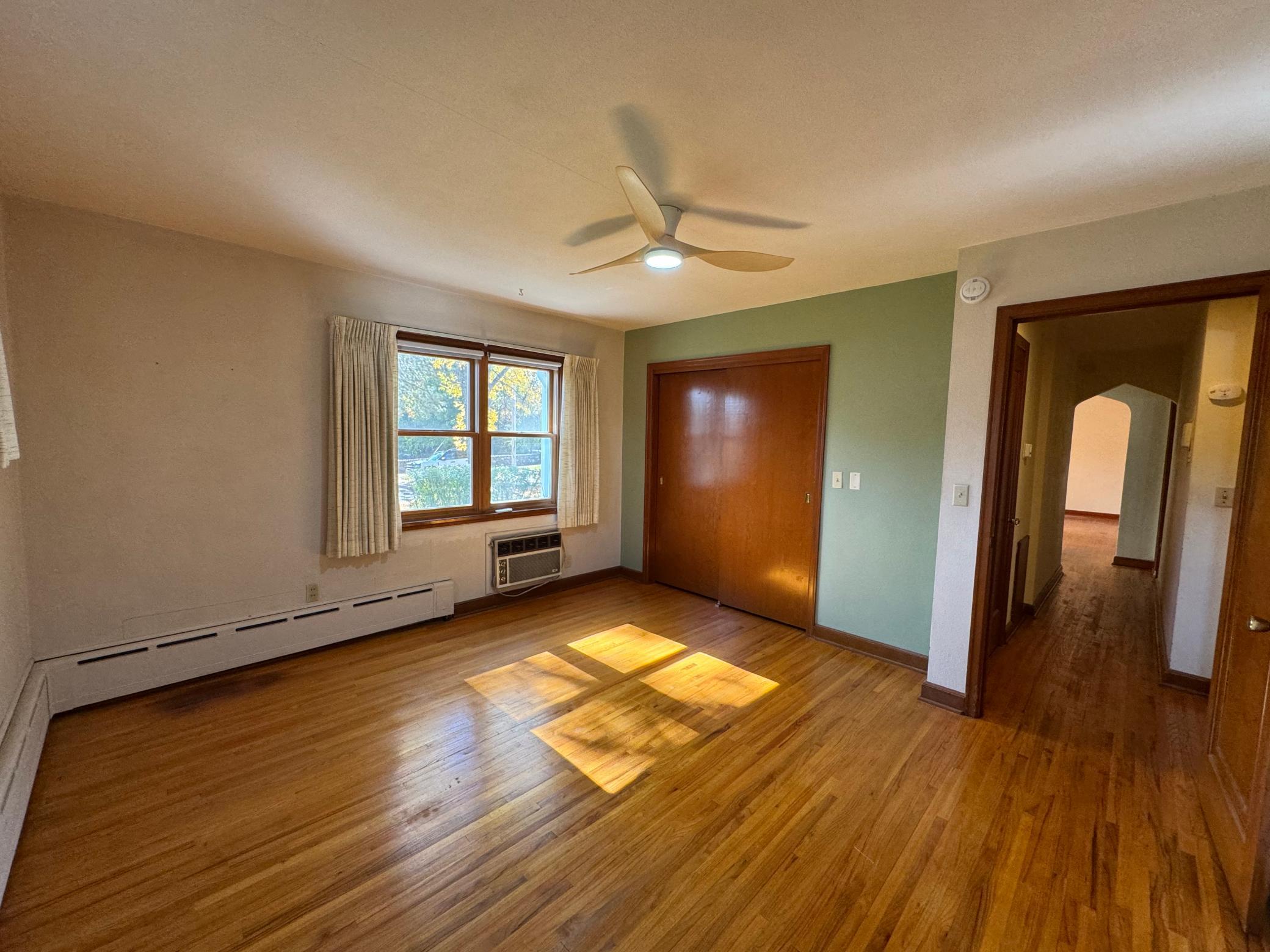421 1st Street Property Photo 21