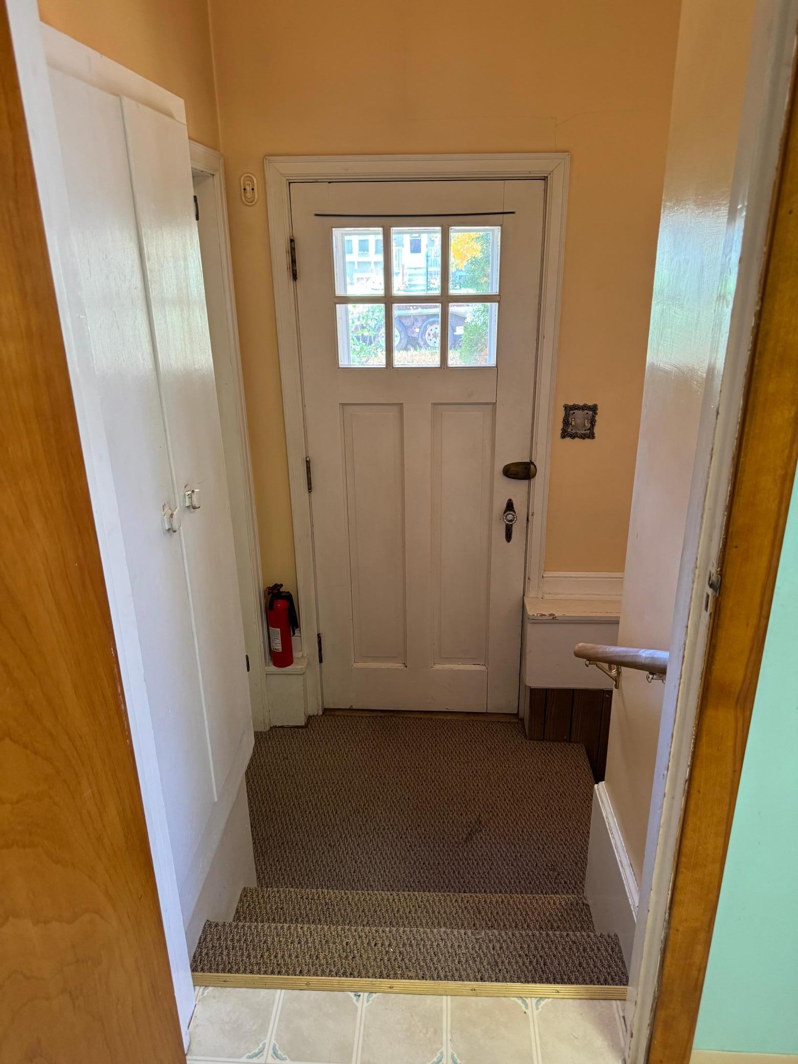 421 1st Street Property Photo 22