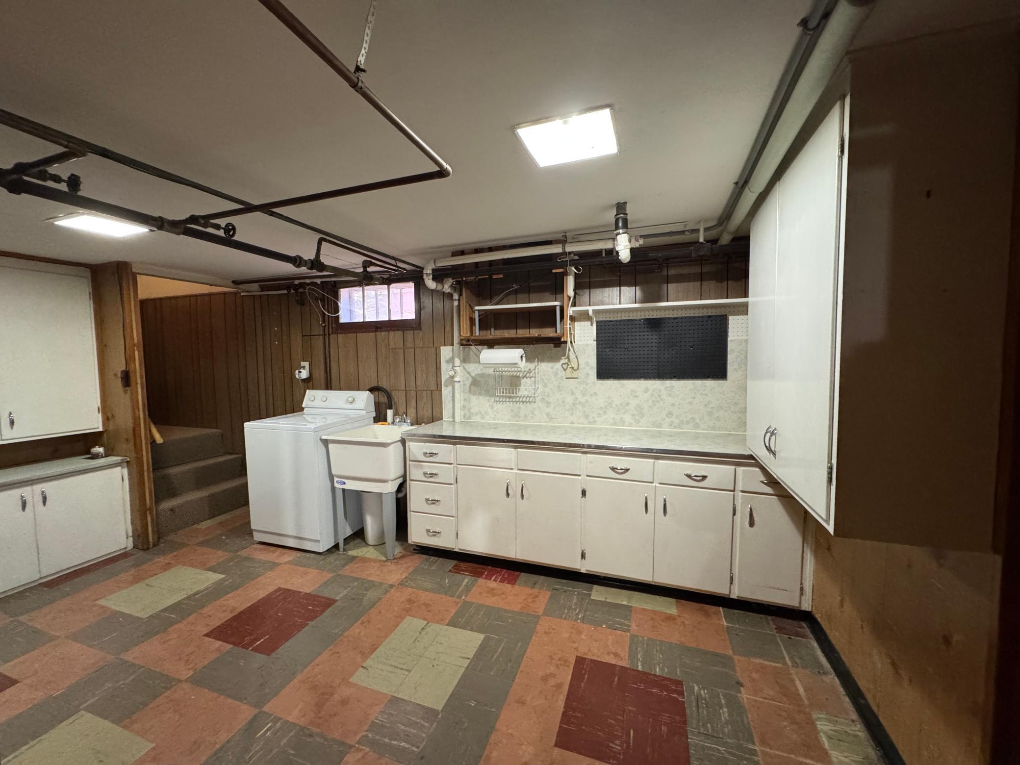421 1st Street Property Photo 24