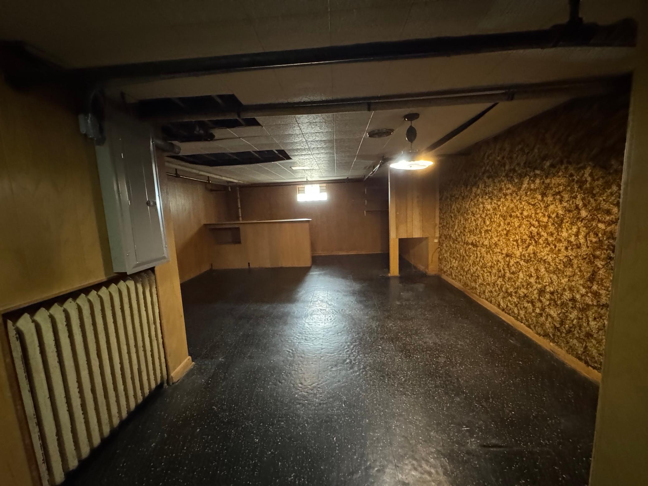 421 1st Street Property Photo 25