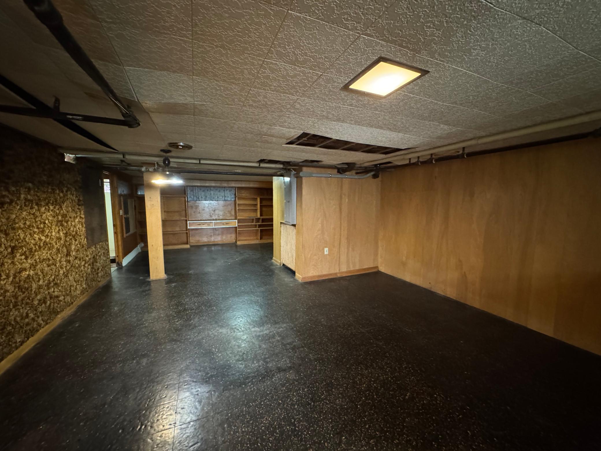 421 1st Street Property Photo 26