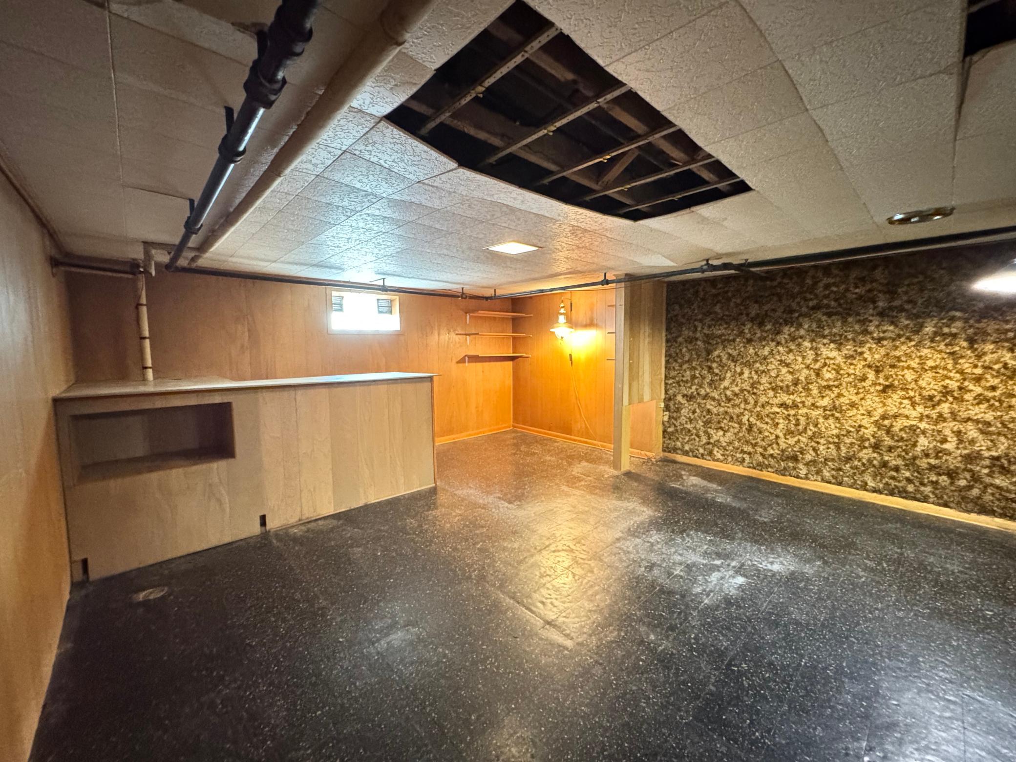 421 1st Street Property Photo 27