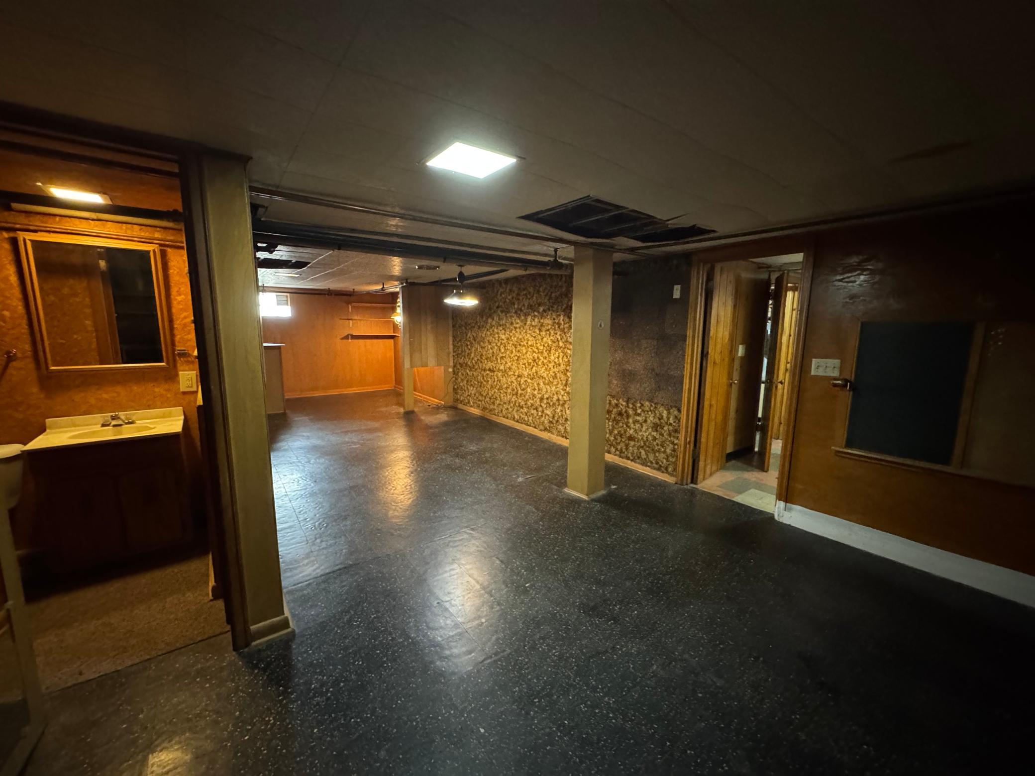 421 1st Street Property Photo 29