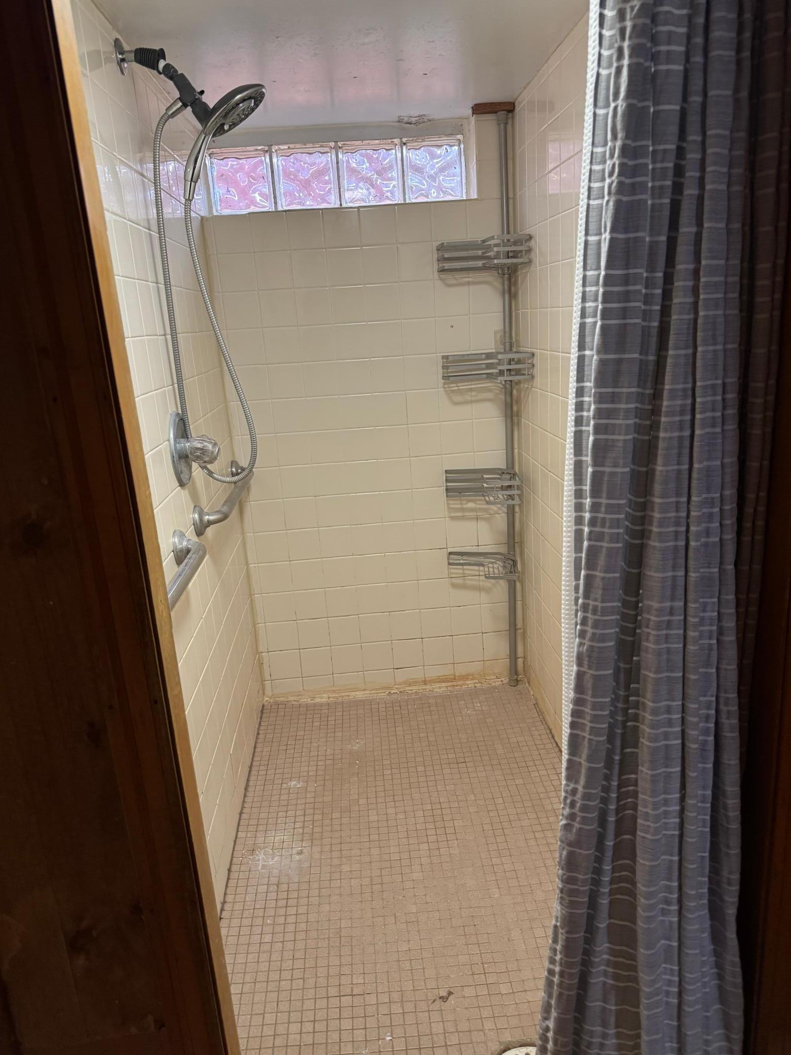 421 1st Street Property Photo 31