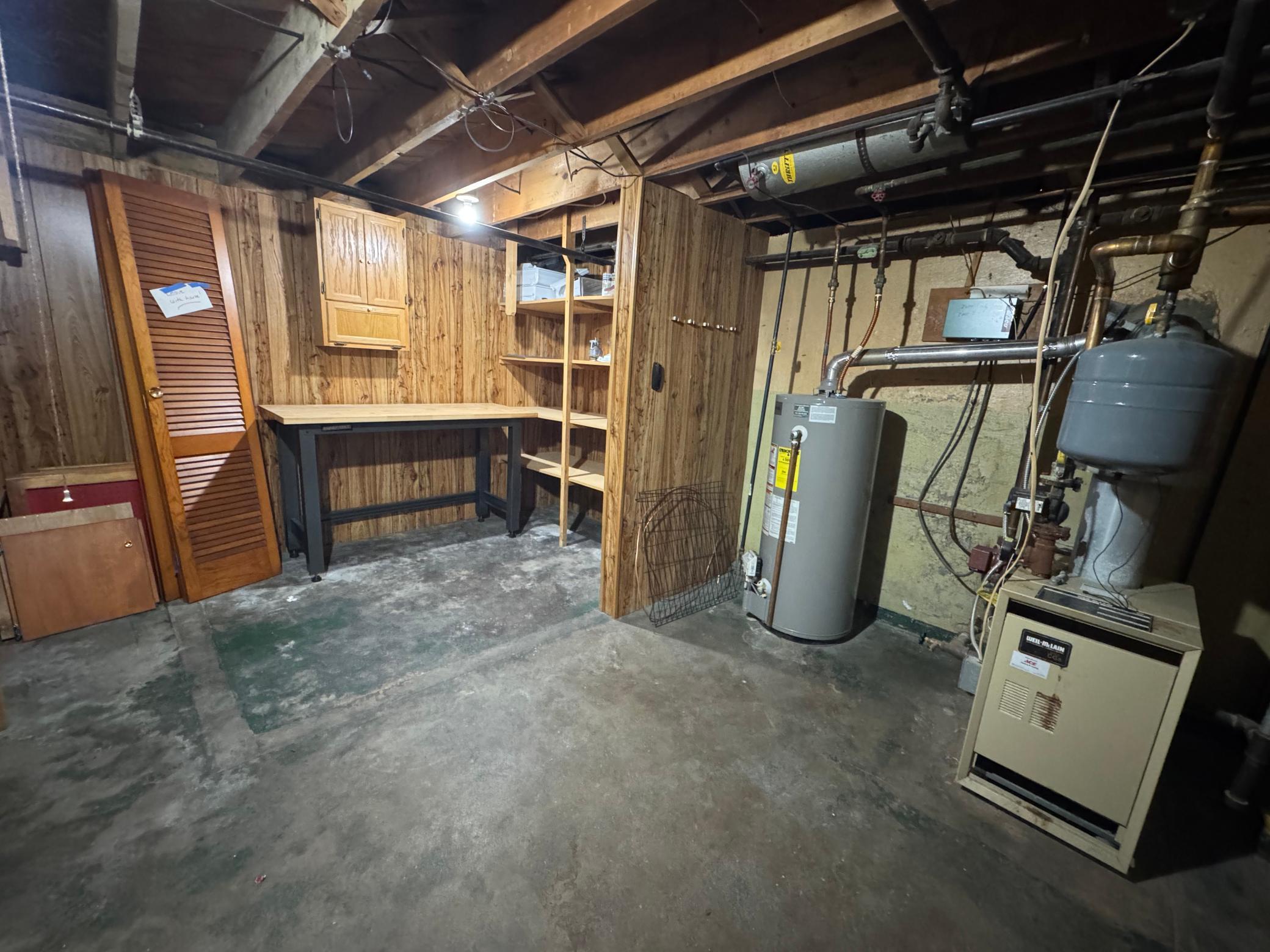421 1st Street Property Photo 32