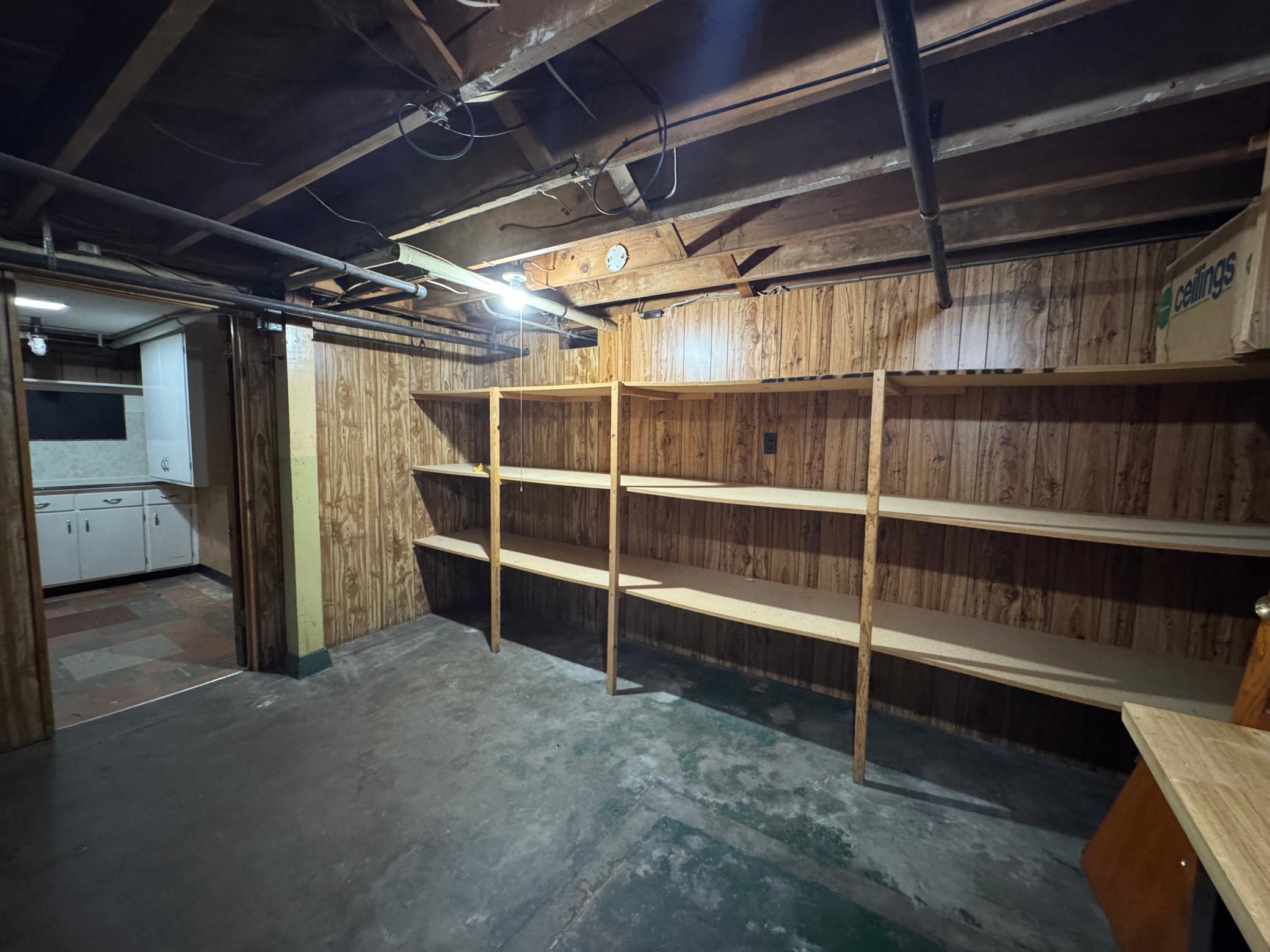 421 1st Street Property Photo 33