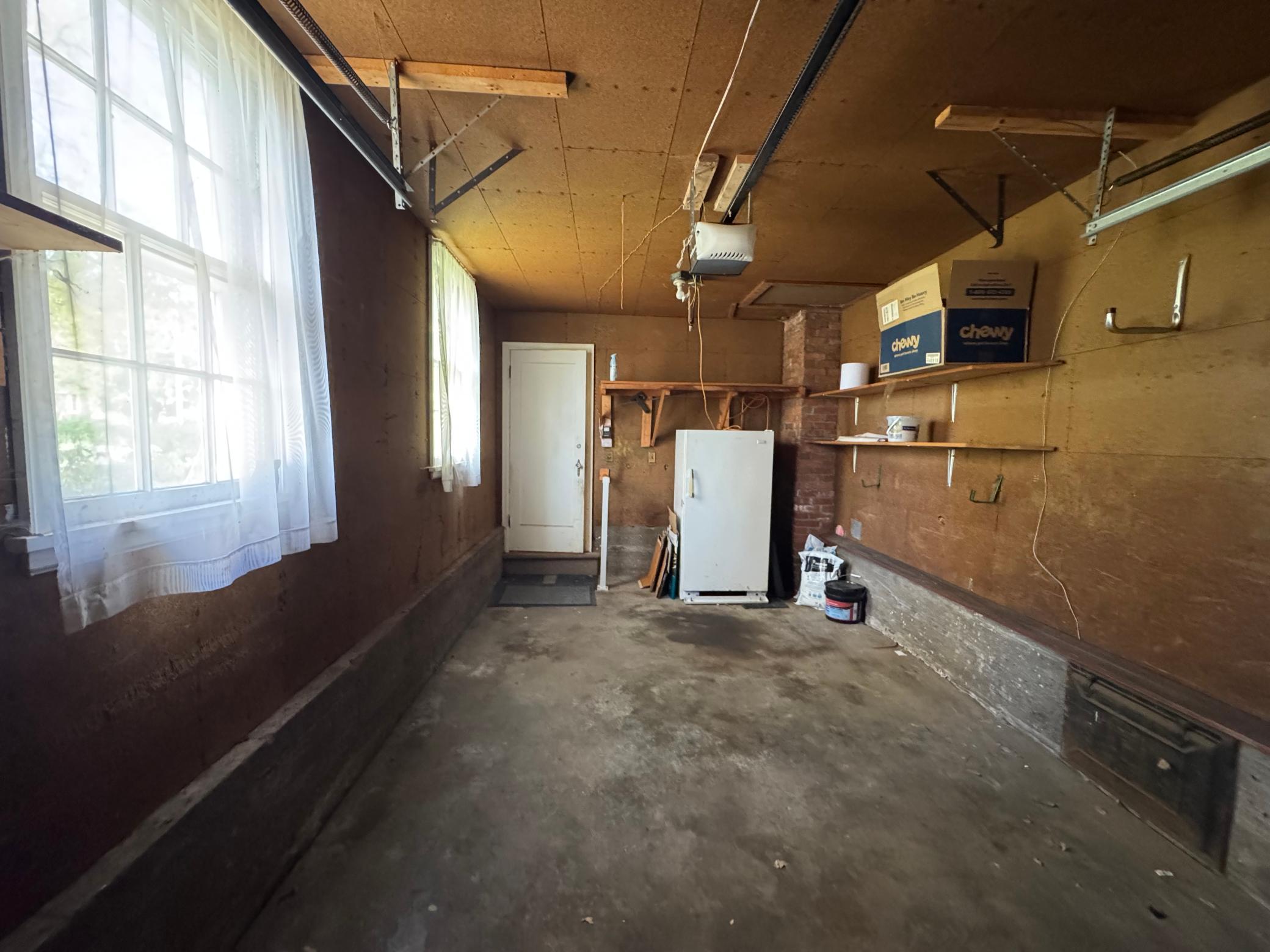 421 1st Street Property Photo 35