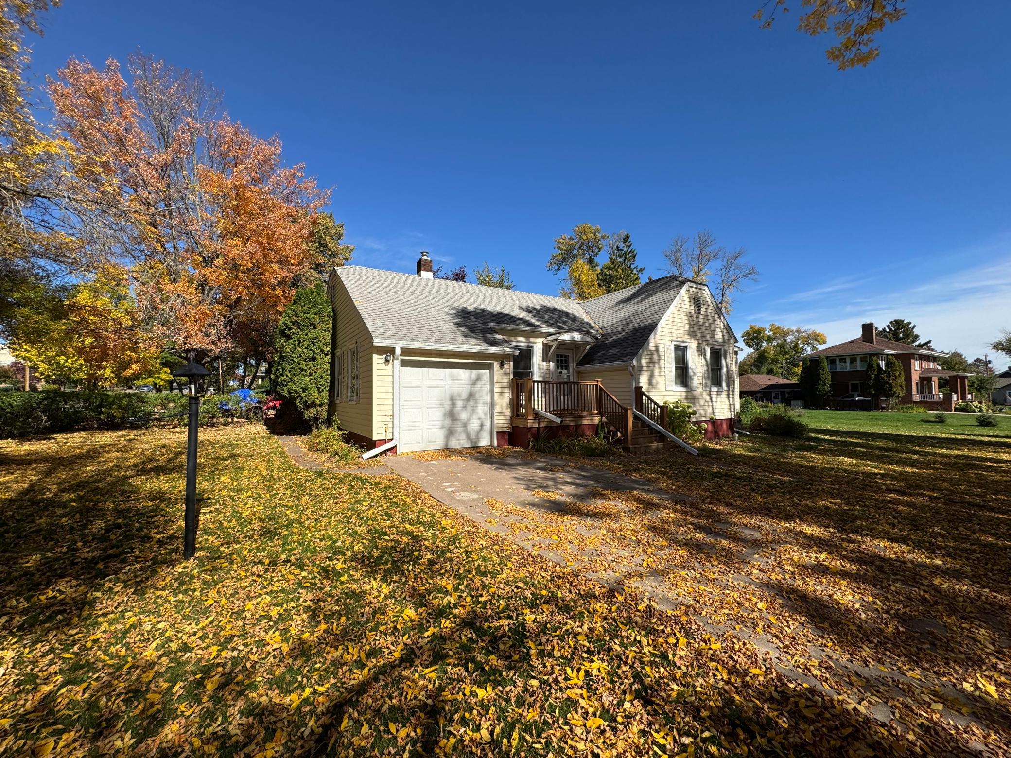 421 1st Street Property Photo 37