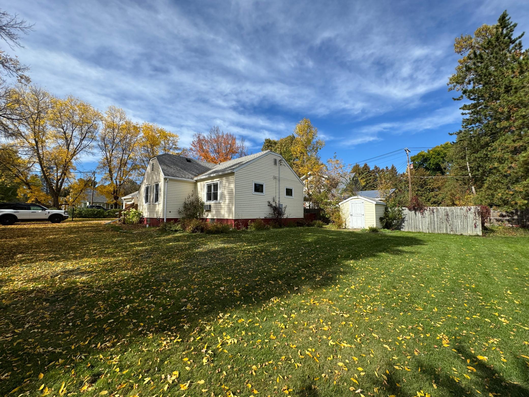 421 1st Street Property Photo 40