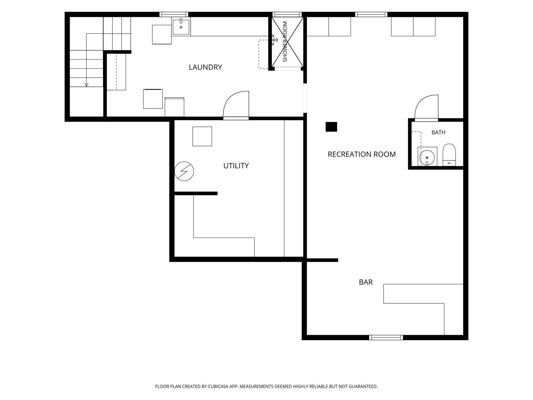 421 1st Street Property Photo 42