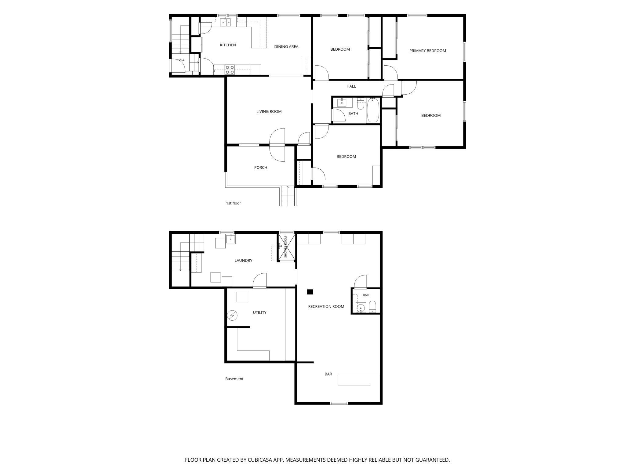 421 1st Street Property Photo 43