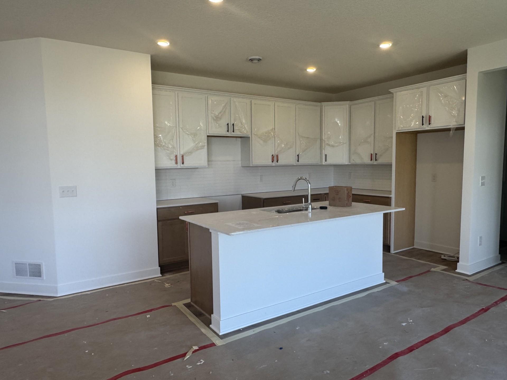 18363 Gladhurst Lane Property Photo 2