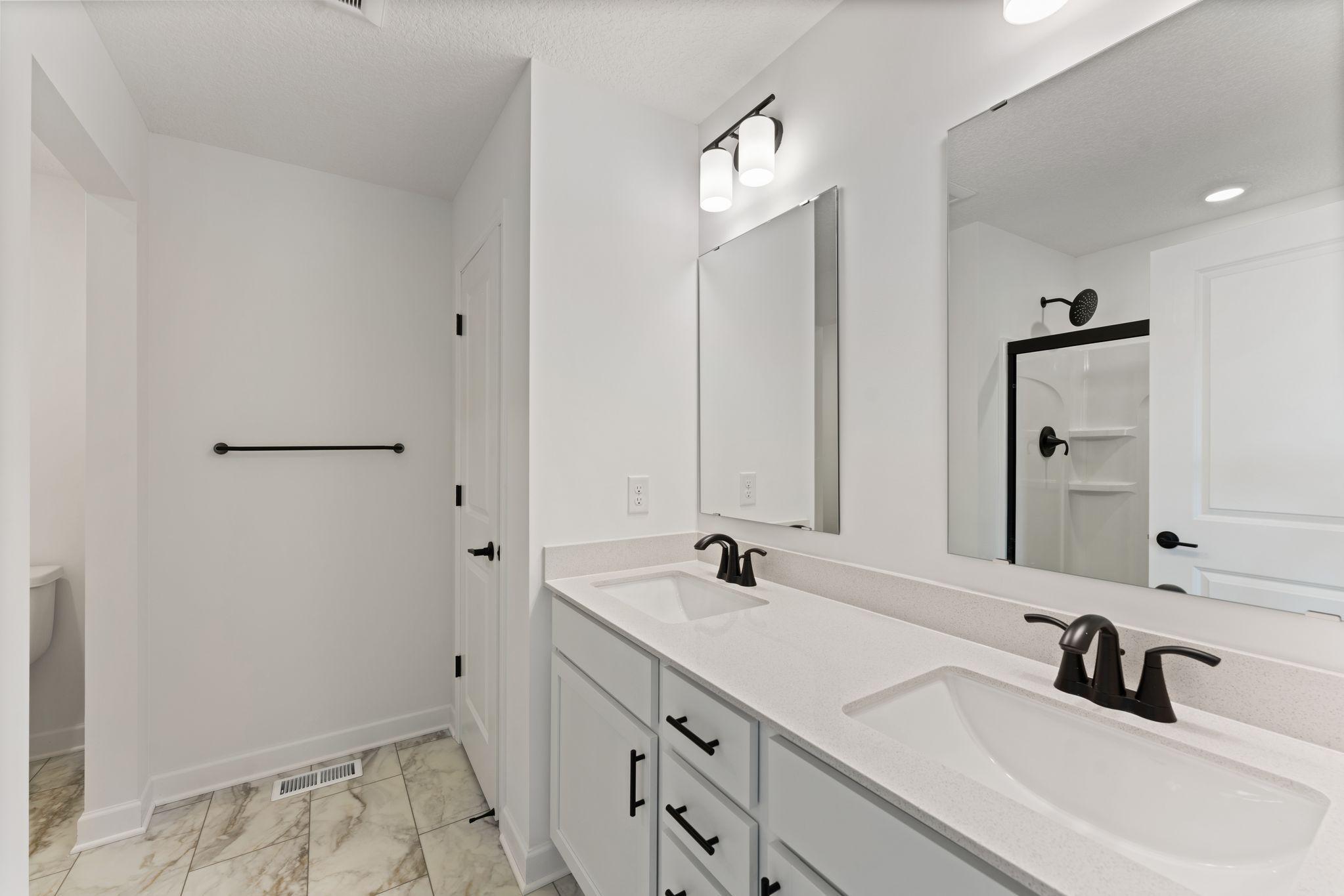 18365 Gladiator Drive Property Photo 11