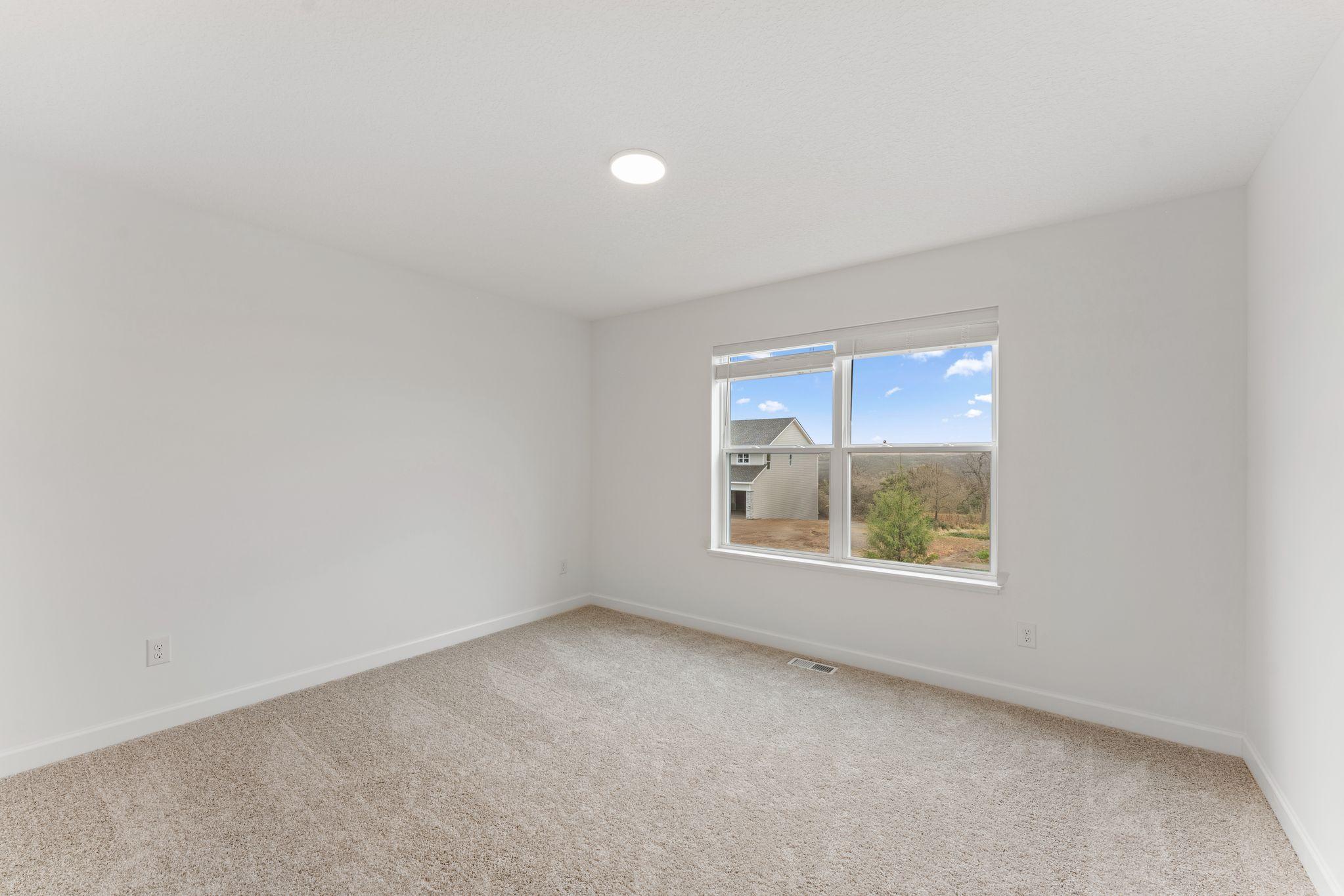 18365 Gladiator Drive Property Photo 12