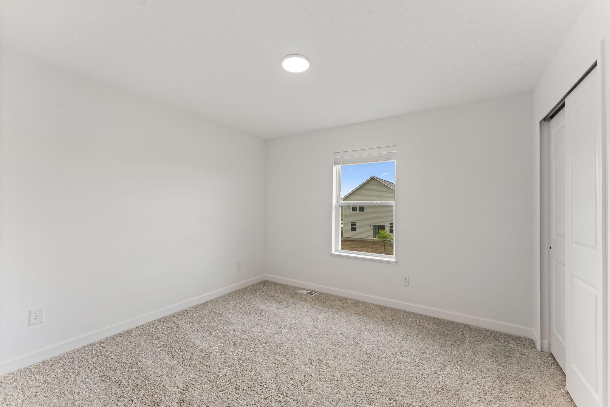 18365 Gladiator Drive Property Photo 15