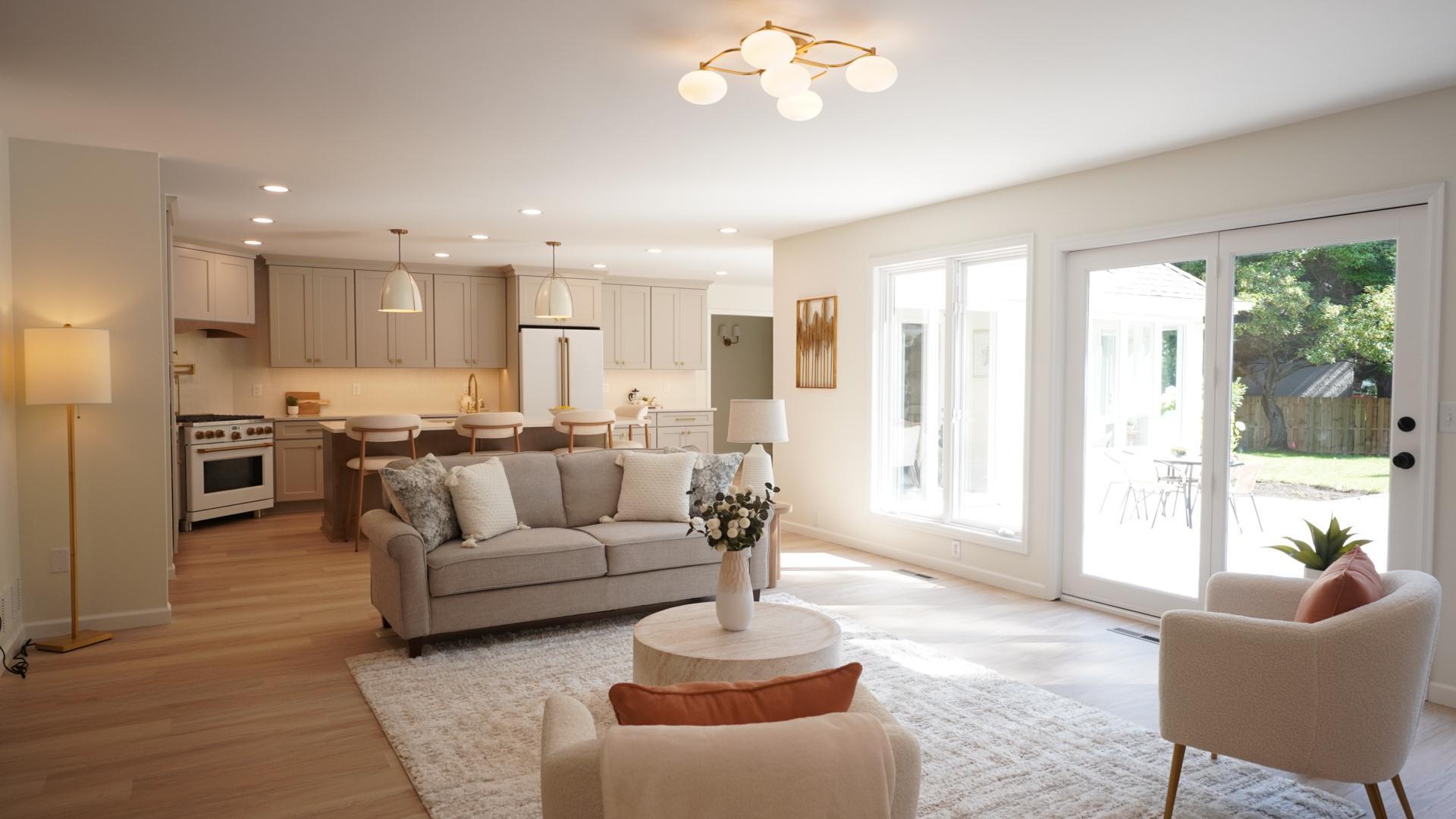 10725 Purdey Road Property Photo 3