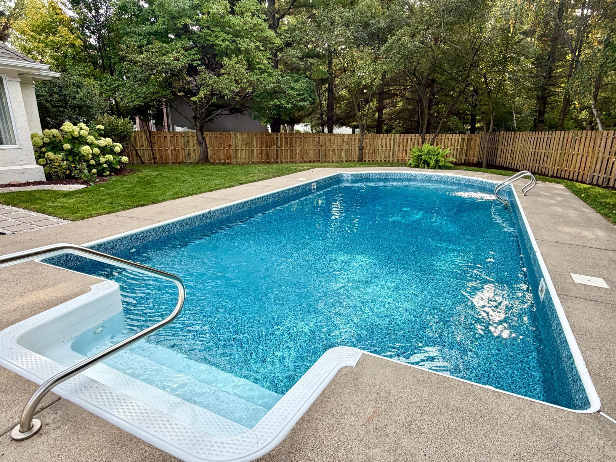 10725 Purdey Road Property Photo 10