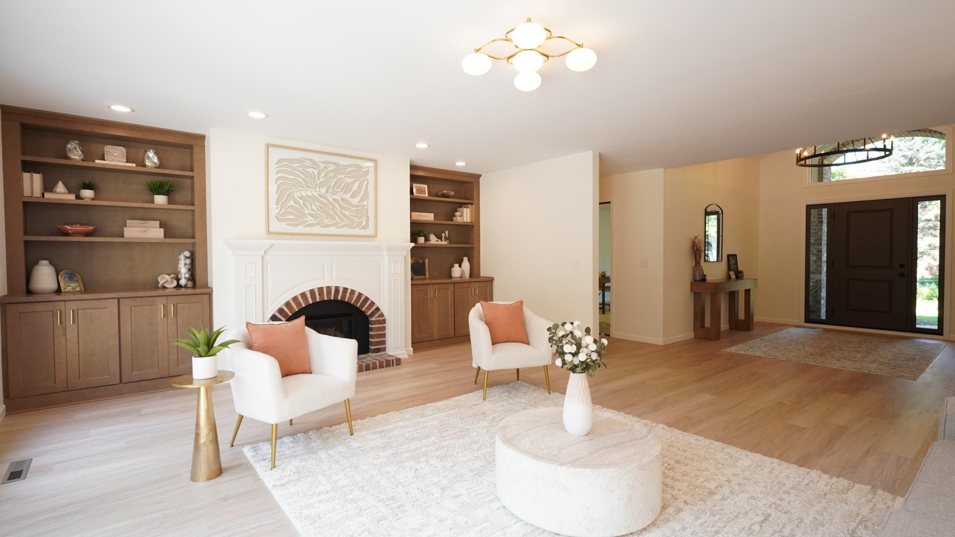 10725 Purdey Road Property Photo 12