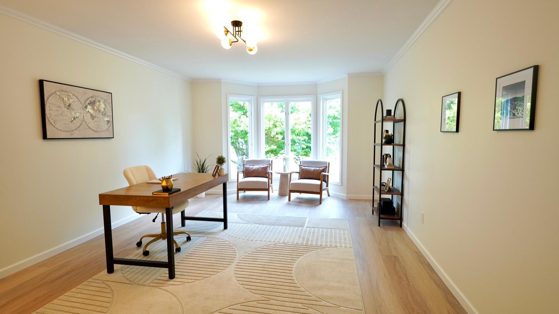 10725 Purdey Road Property Photo 15