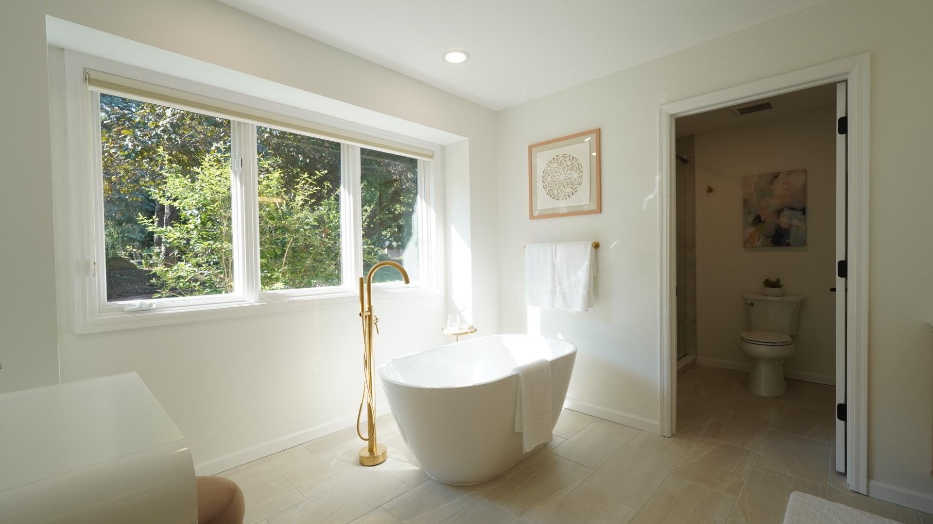 10725 Purdey Road Property Photo 19