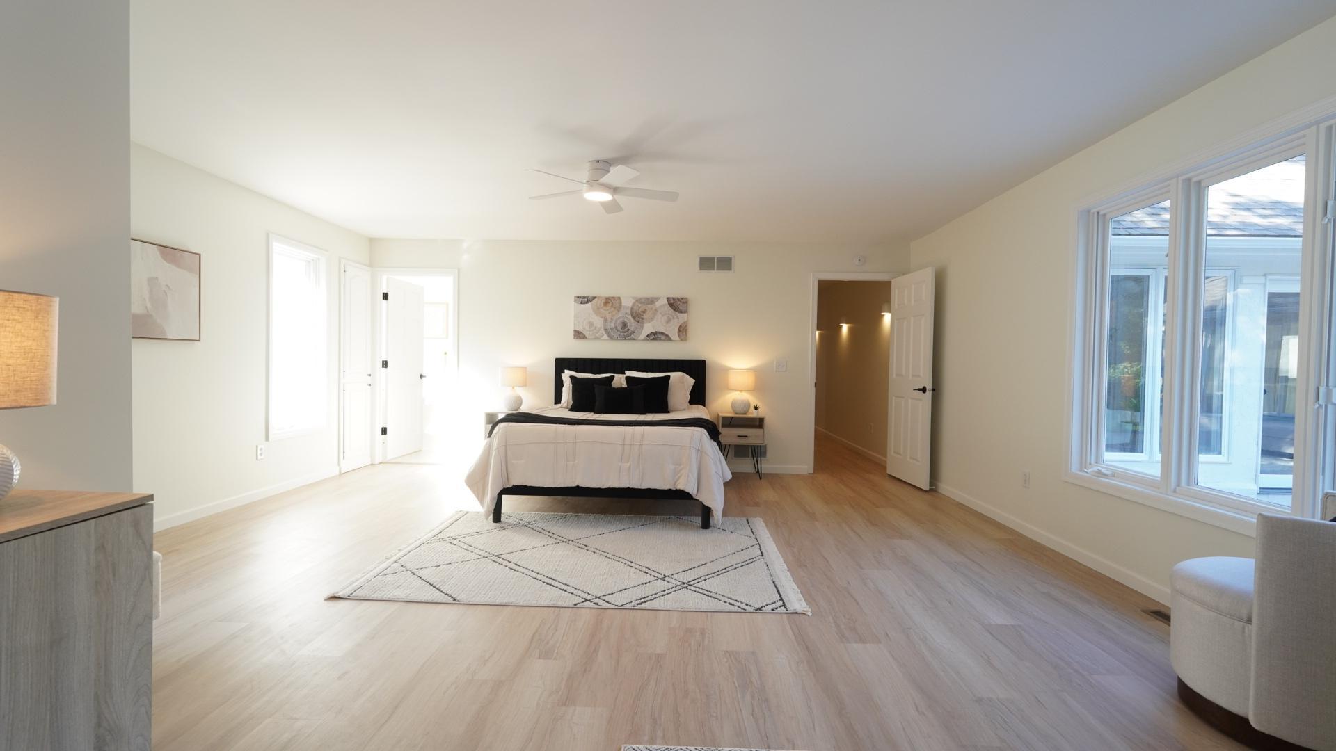 10725 Purdey Road Property Photo 24