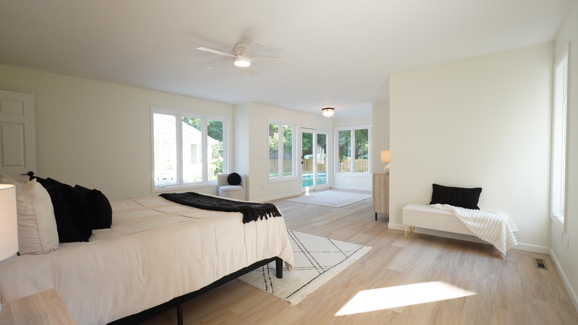 10725 Purdey Road Property Photo 25