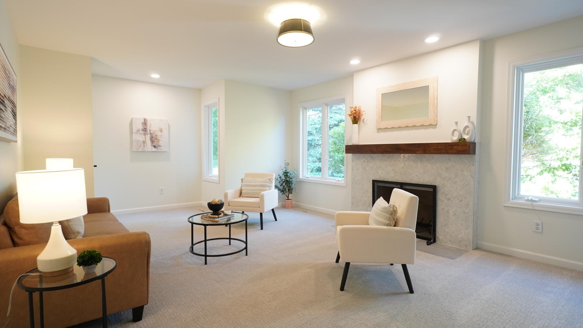 10725 Purdey Road Property Photo 27