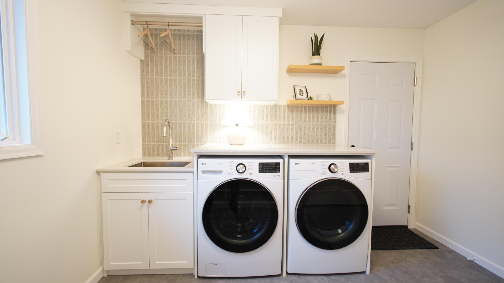 10725 Purdey Road Property Photo 34