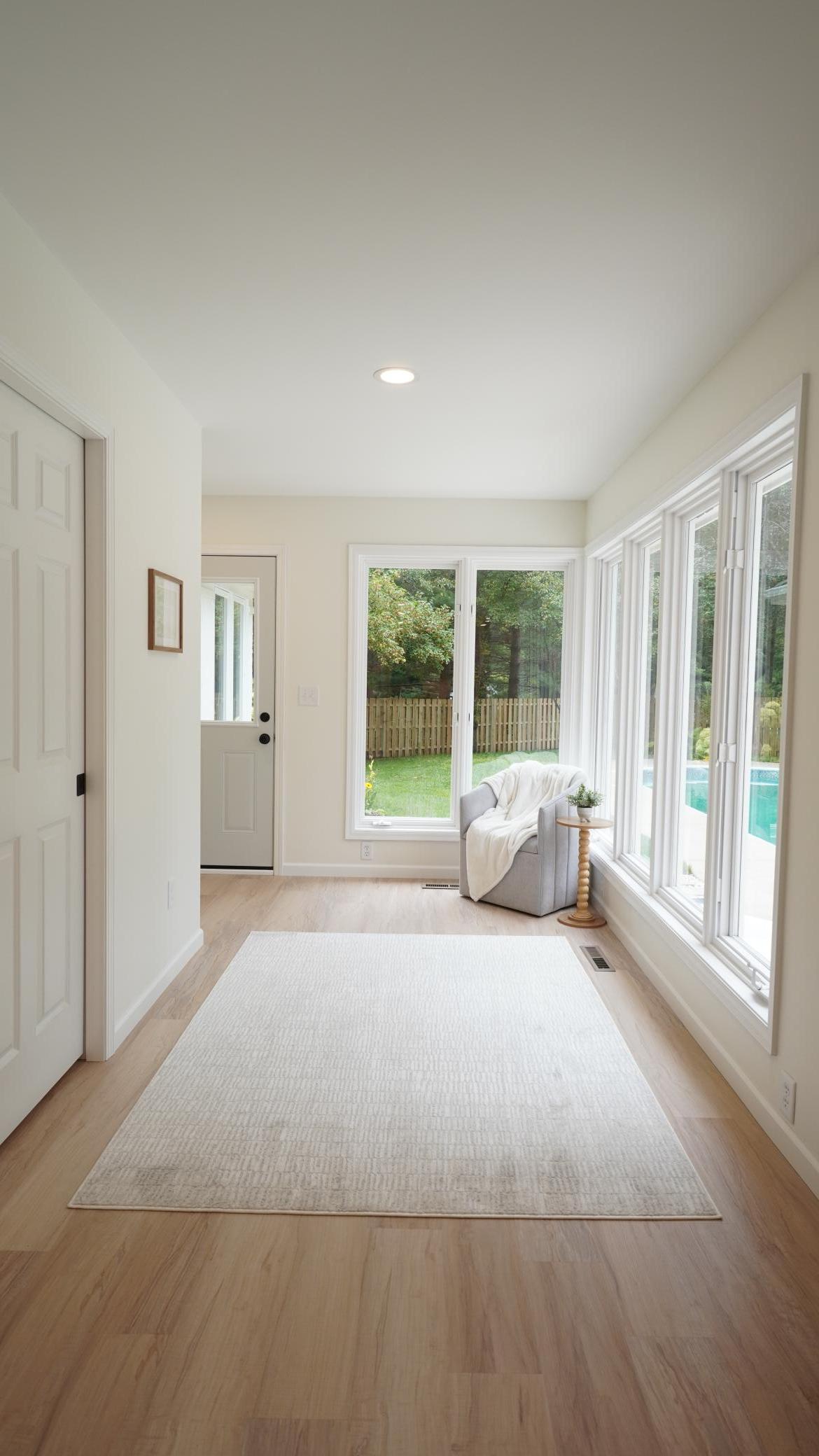10725 Purdey Road Property Photo 38
