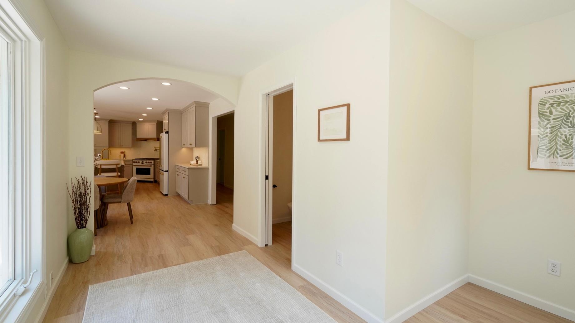 10725 Purdey Road Property Photo 39