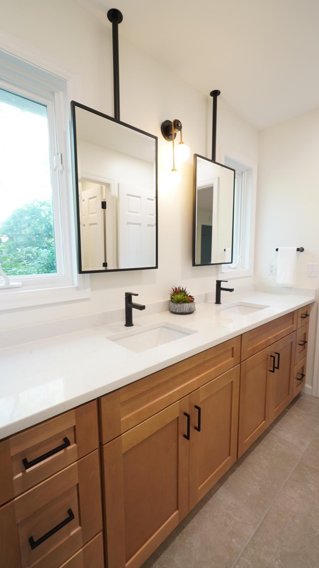 10725 Purdey Road Property Photo 44