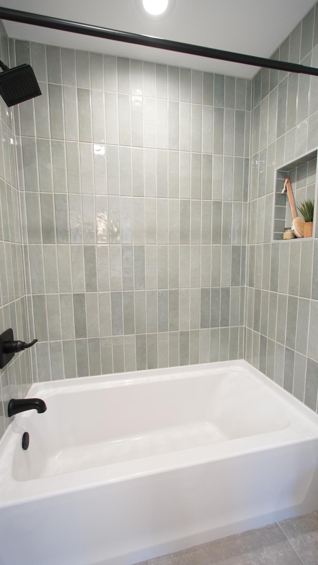 10725 Purdey Road Property Photo 45