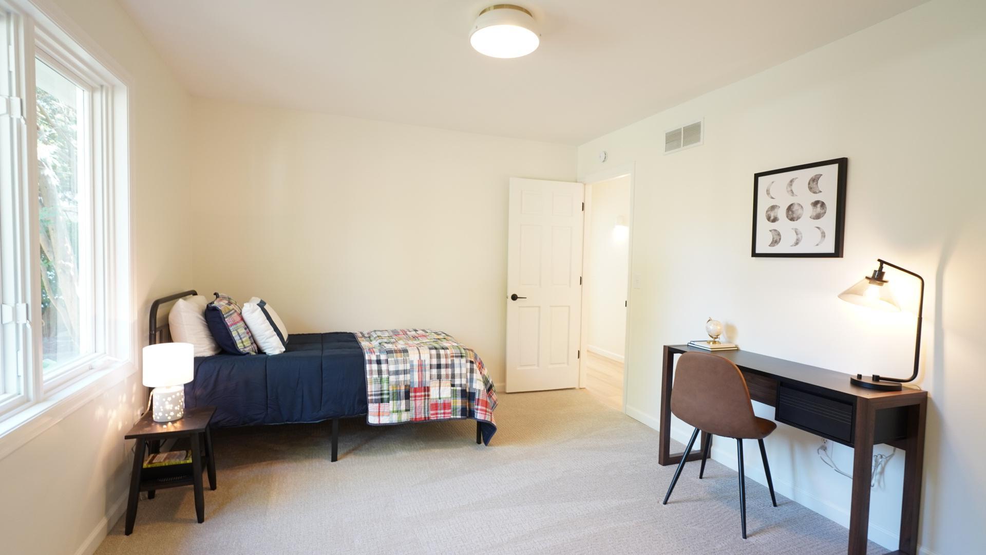 10725 Purdey Road Property Photo 47