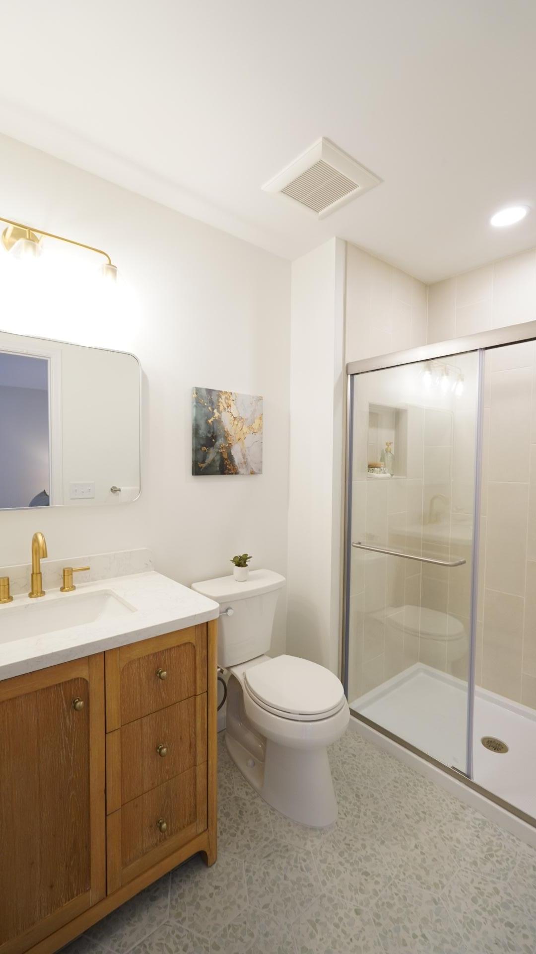 10725 Purdey Road Property Photo 50