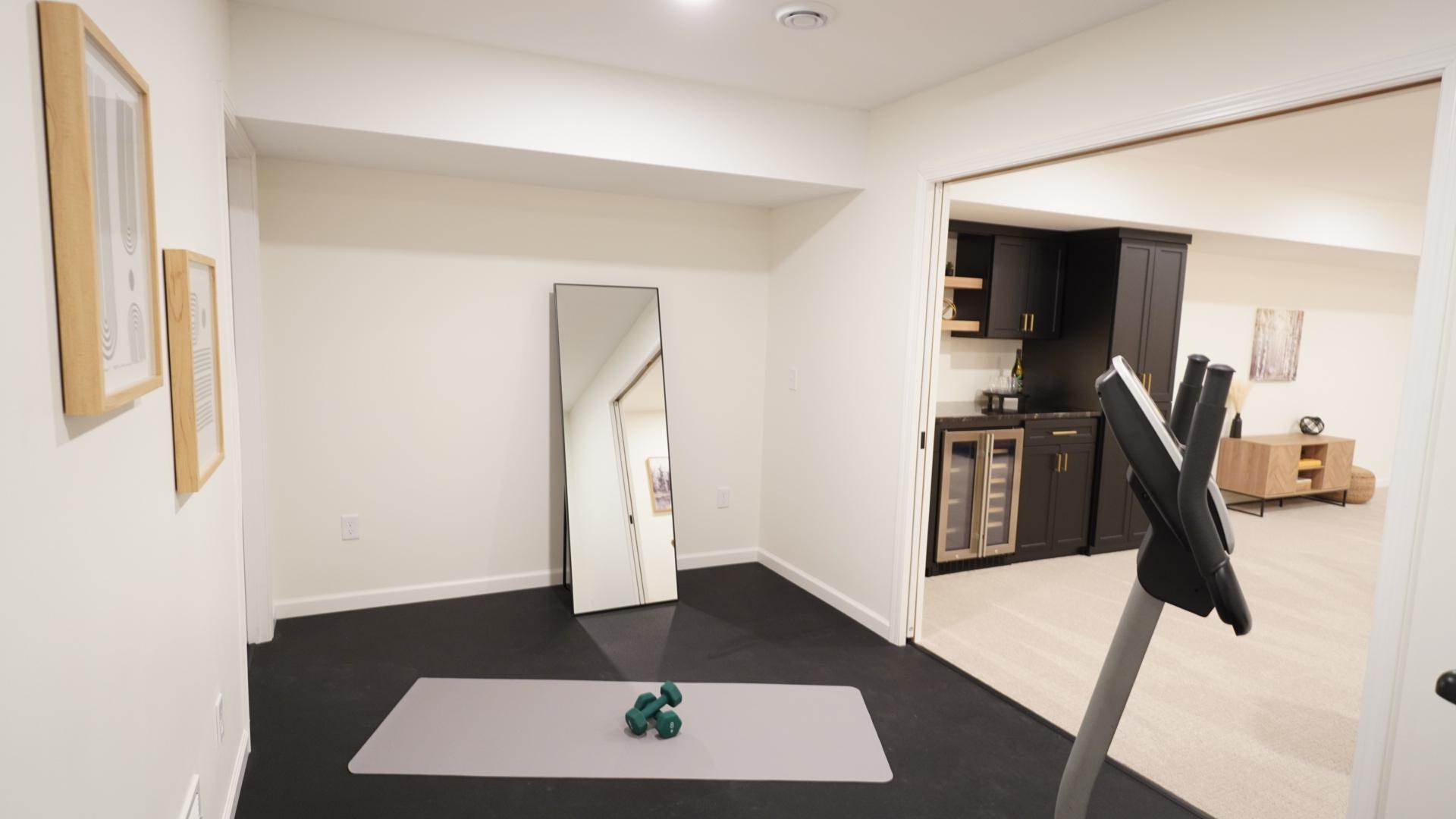 10725 Purdey Road Property Photo 54