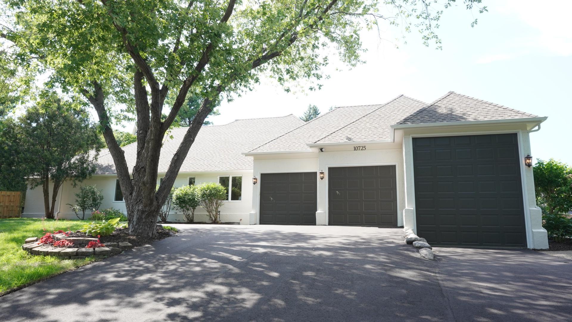 10725 Purdey Road Property Photo 58