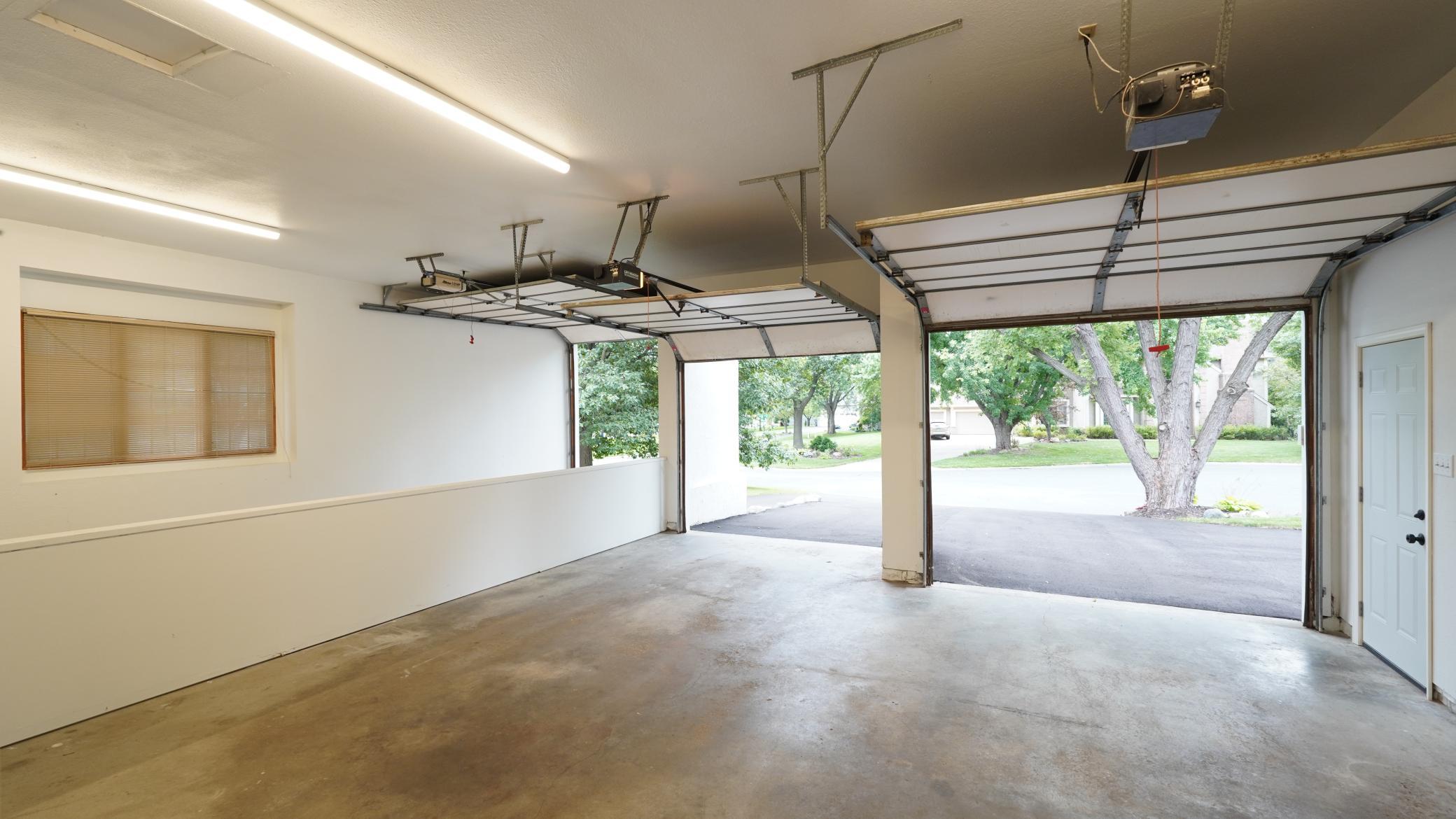 10725 Purdey Road Property Photo 59
