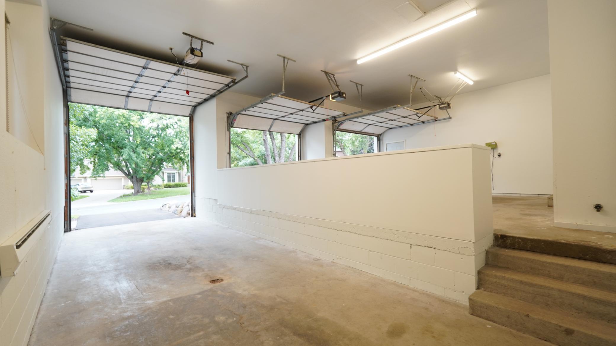10725 Purdey Road Property Photo 60