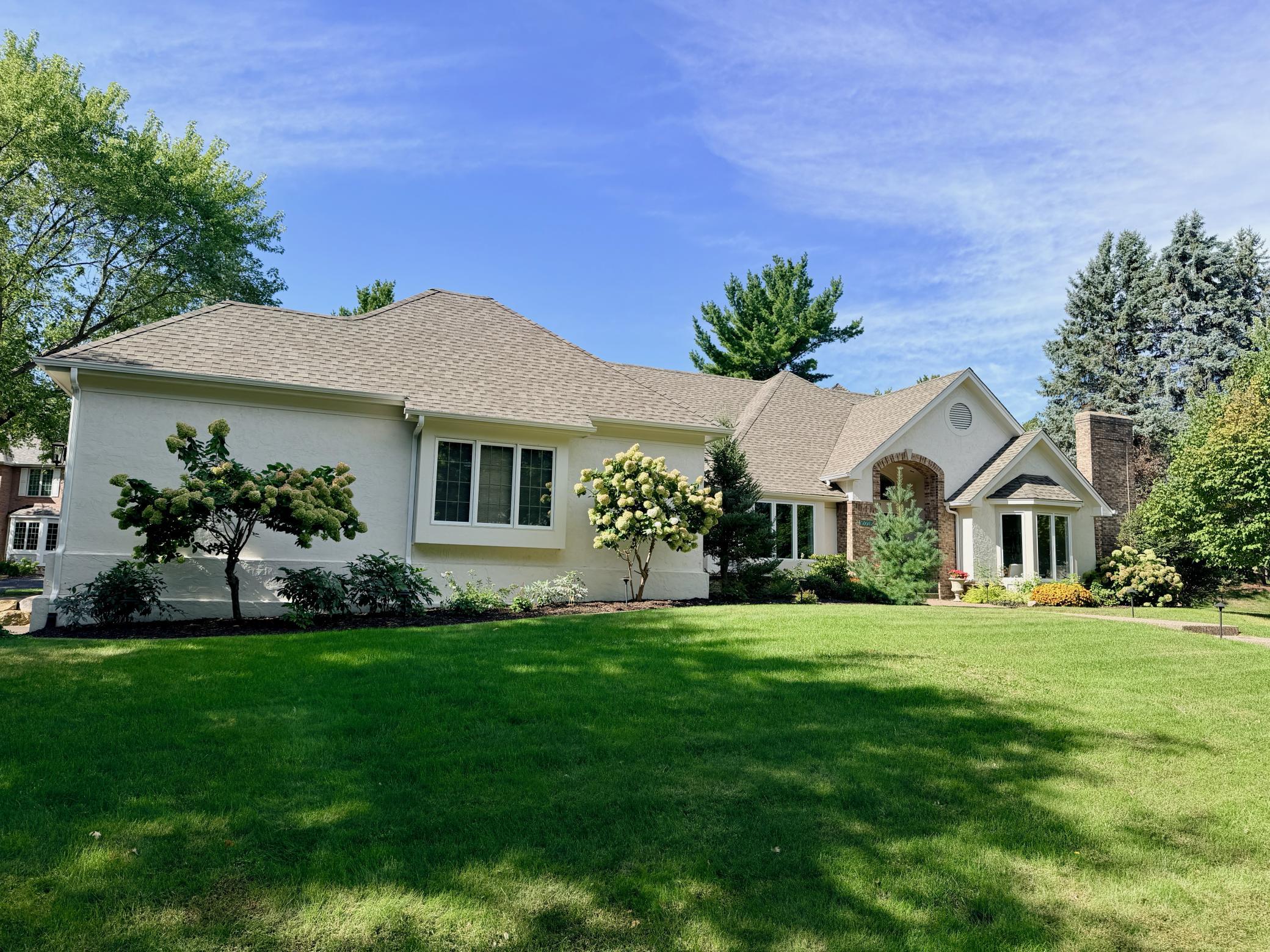 10725 Purdey Road Property Photo 67