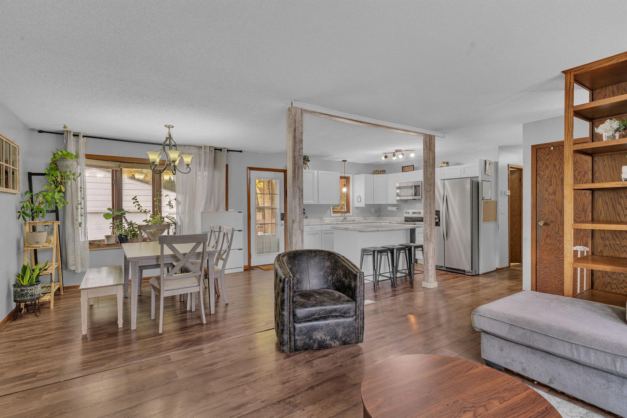 1221 13th Avenue Sw Property Photo 4