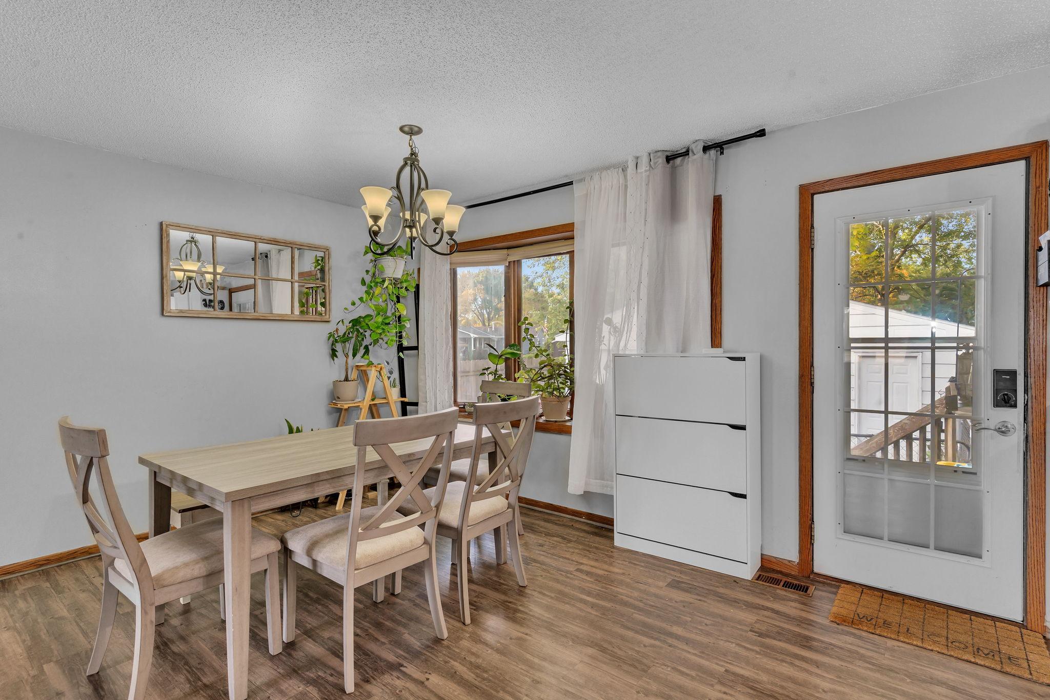 1221 13th Avenue Sw Property Photo 5